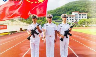 什么里河东入海 什么里河东入海