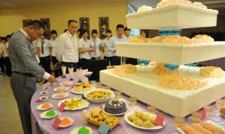 安徽省会考成绩查询