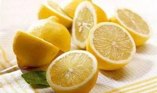 自制洗发水 自制洗发水